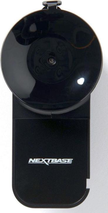 Image du produit Nextbase Click&Go PRO GPS Mount