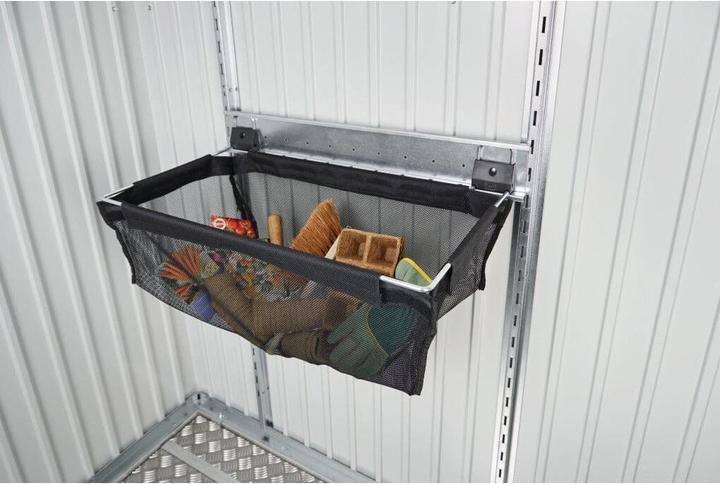 Image du produit Biohort Sac suspendu