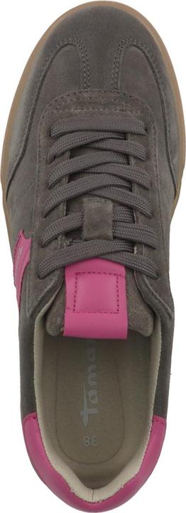 Image du produit Tamaris Baskets (36)