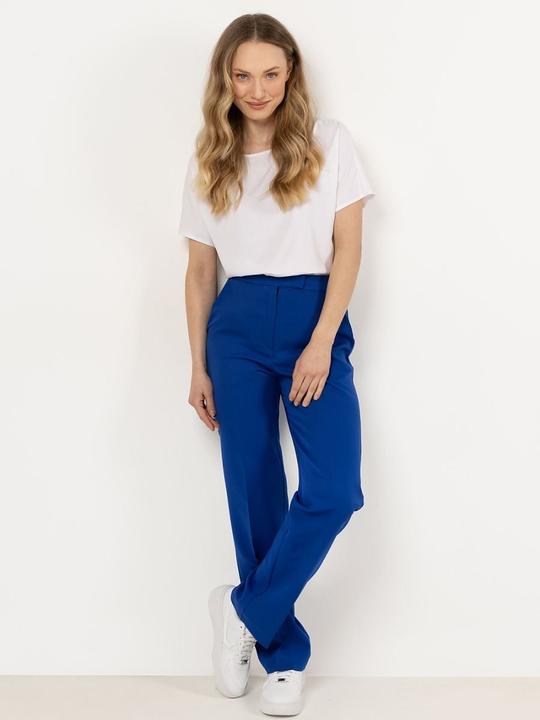 Actual product image Awama Damen Hose (XL)