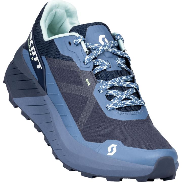 Produktbild Scott Sports Kinabalu 3 (40)