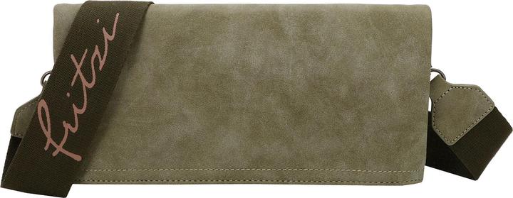 Produktbild Fritzi aus Preußen Ronja Cross Vintage Umhängetasche 30 cm