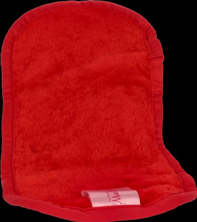 Immagine prodotto Makeup Eraser Originale (Panni pulizia, 1000 ml)