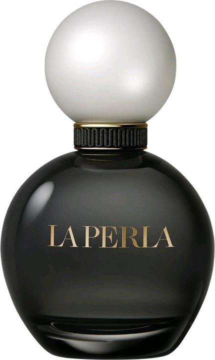 Produktbild La Perla Signature EDP Spray (Eau de Parfum, 30 ml)