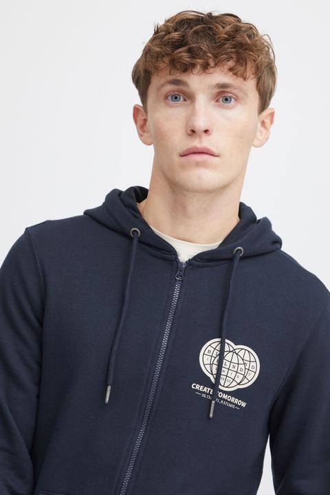 Image du produit Blend BHSweat-shirt 20716874 (M)