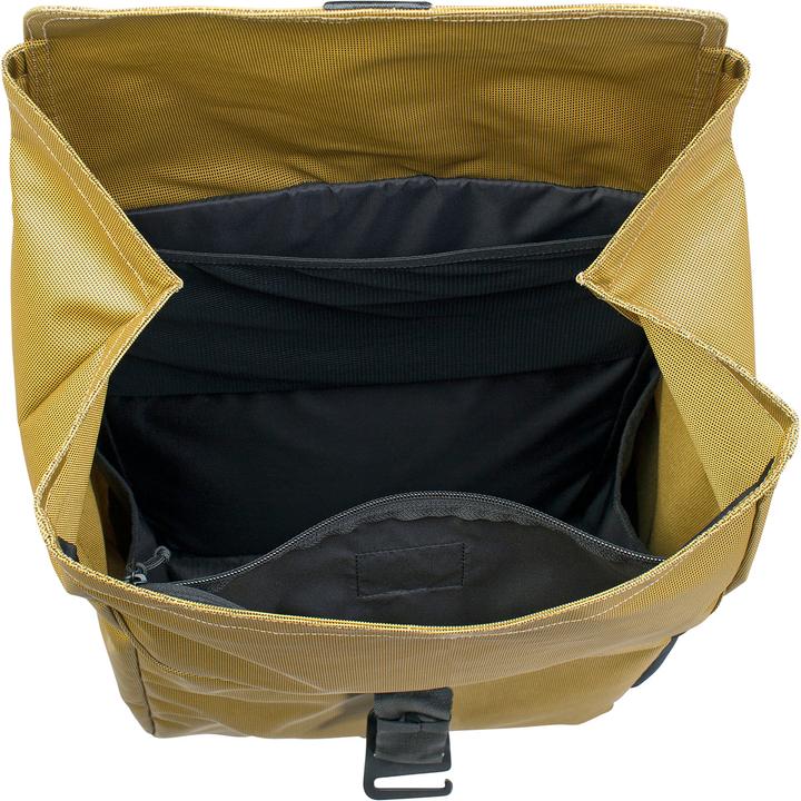 Produktbild Evoc Duffle (26 l)