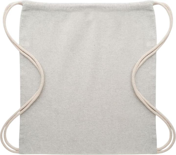 Immagine prodotto MidOcean Mujika Borsa con Coulisse