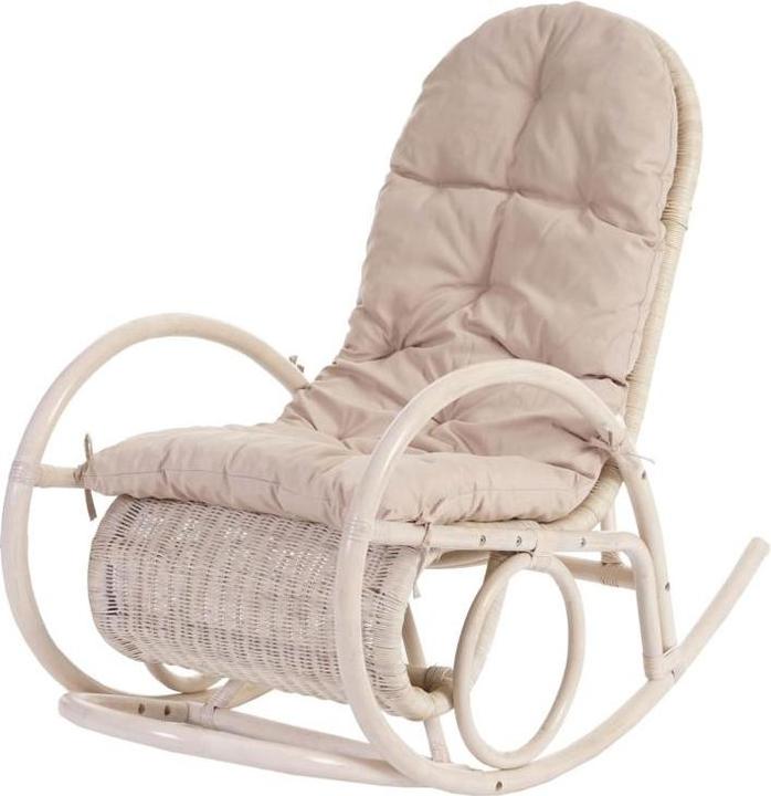 Image du produit Jamb Schaukelstuhl