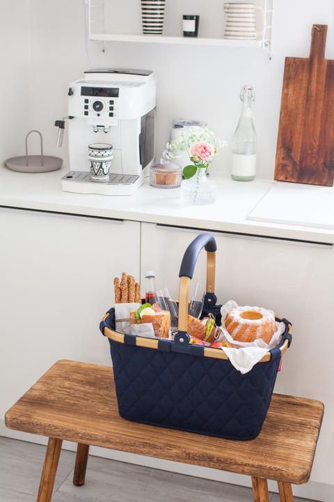 Actual product image reisenthel Carrybag