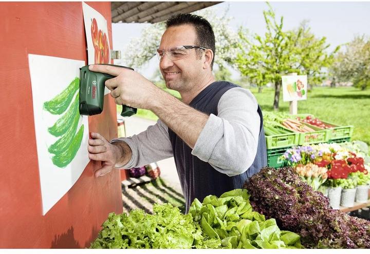 Immagine prodotto Bosch Home & Garden PTK 0603968203