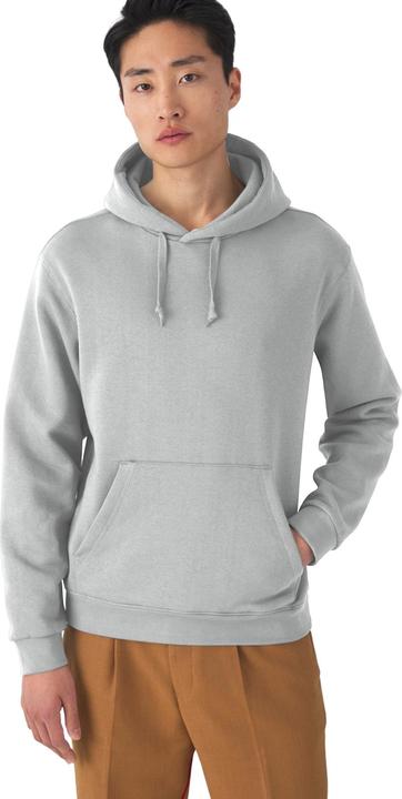 Produktbild B&C Kapuzenpullover (4XL)