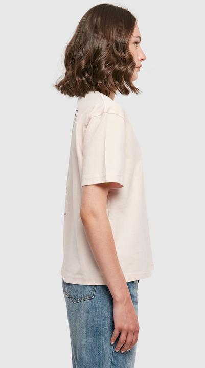 Produktbild Miss Tee Sunlover Starchaser Tee - 125269 (XS)