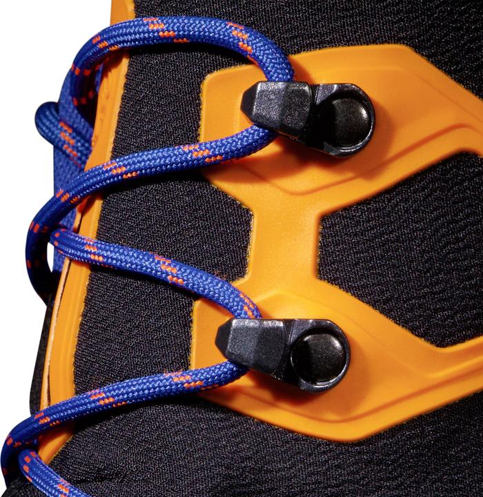 Produktbild Mammut Taiss Light Mid GTX Men (44)