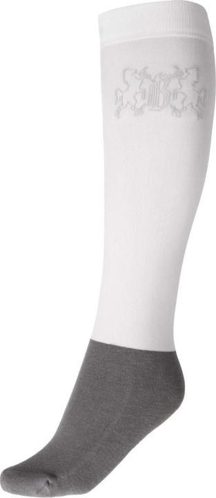 Produktbild B Vertigo reitsocken frau elaina (43, 46)