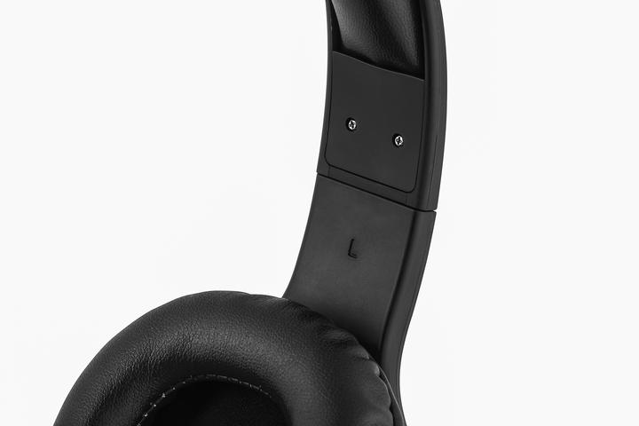 Actual product image Edifier W800BT Plus (NC, 55 h, Cable, Wireless)