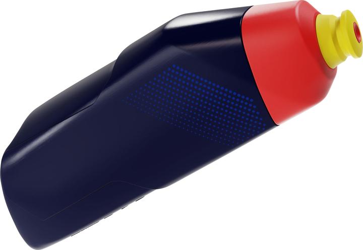 Image du produit Trek Gourde RSL Aero (0.59 l)