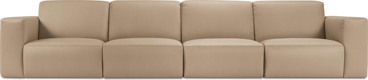 Actual product image CXL by Christian Lacroix Norah (3-seater, 4-seater, 2 person sofa)