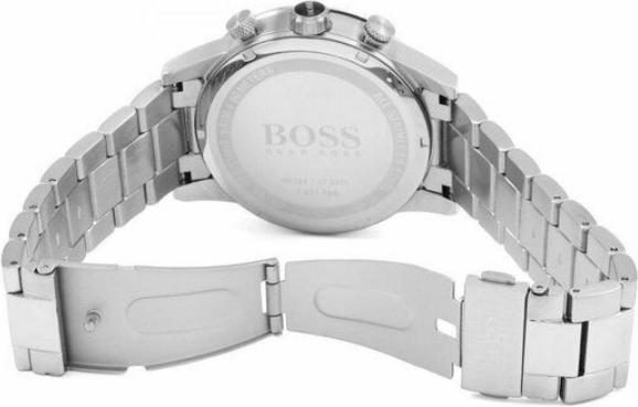 Produktbild Hugo Boss Chronograph (Chronograph)