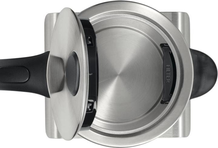 Produktbild Bosch Hausgeräte Twk7s05 (1.70 l, EU-Stecker)