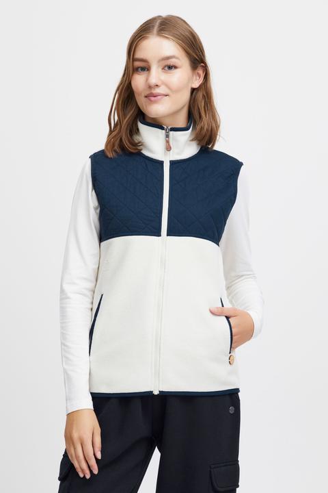 Immagine prodotto Oxmo OXMalina - Giacca Otw - 21301124-ME (XL)