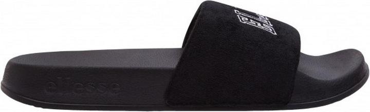 Image du produit Ellesse - Claquettes LS45 - Homme (42)