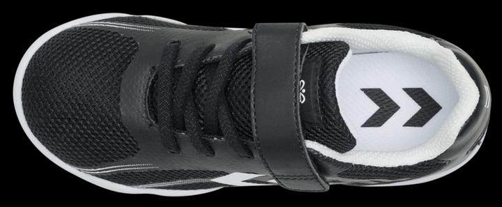 Produktbild hummel Root Elite Jr Vc (37)