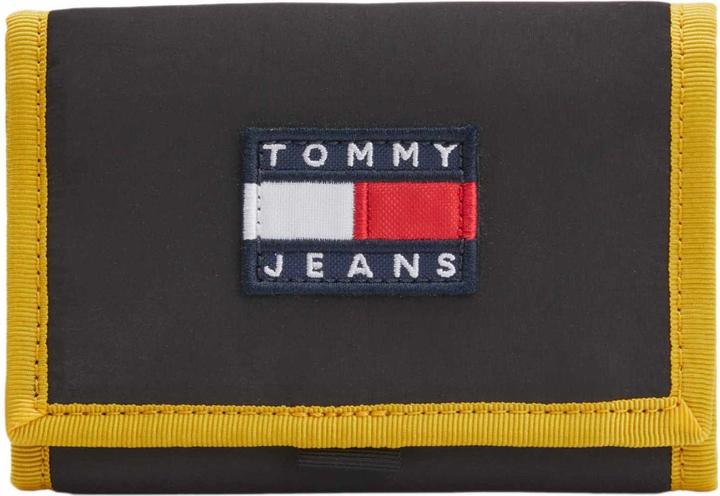 Produktbild Tommy Hilfiger TJM Heritage Triufold Am0Am10637 0Gy