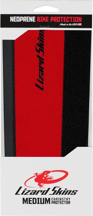 Immagine prodotto Lizard Skins Protezione dei foderi in neoprene M