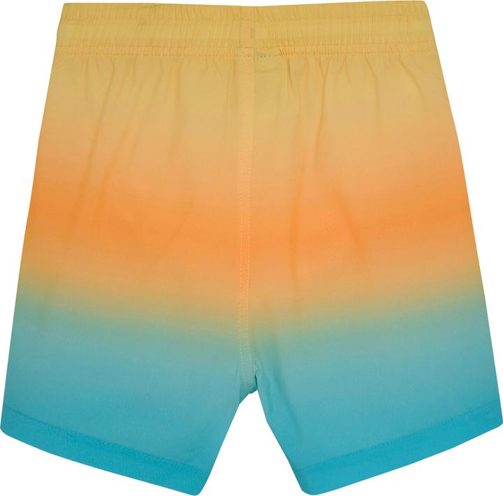 Actual product image Color Kids Magic (140)