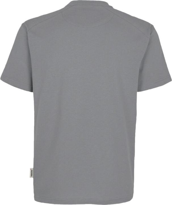 Actual product image Hakro T-shirt MIKRALINAR® PRO (L)