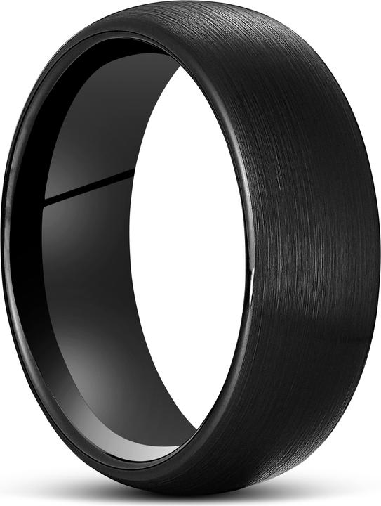 Produktbild Lucleon Terra (57)
