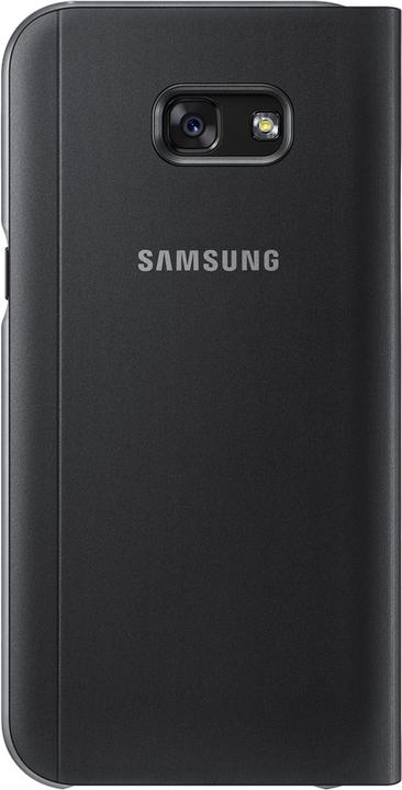 Immagine prodotto Samsung Vista S (Samsung Galaxy A5 (2017))