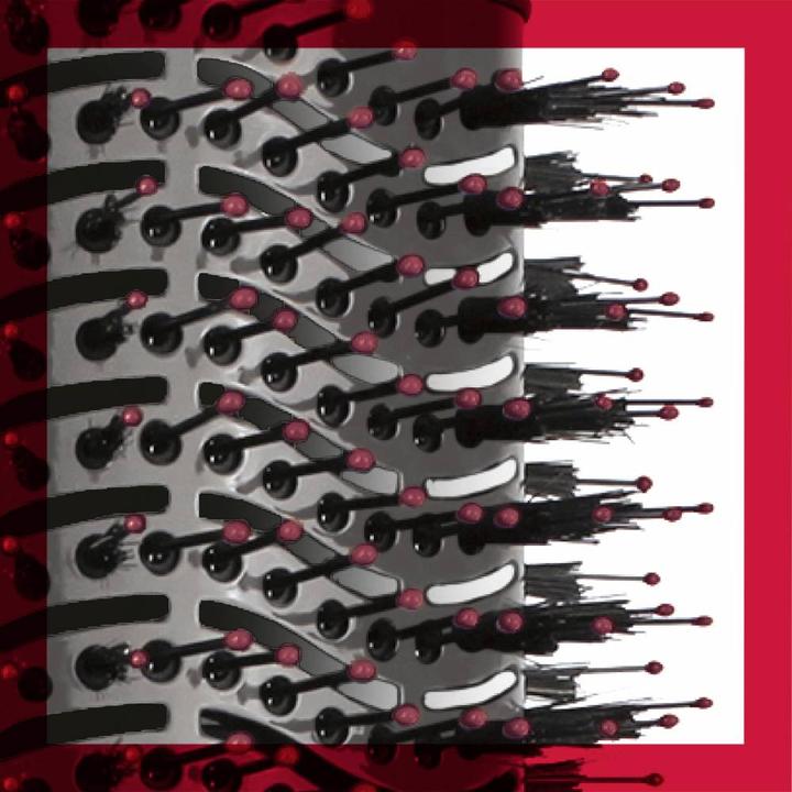 Actual product image Revlon One-Step Volumiser