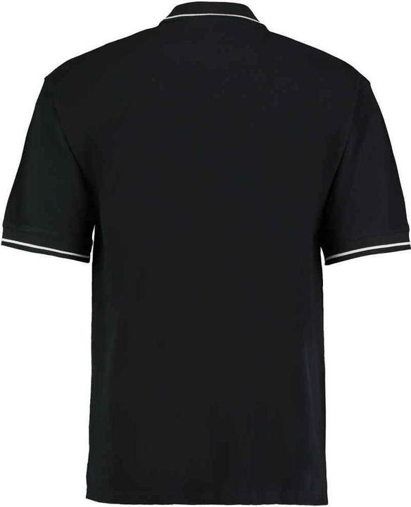 Immagine prodotto Kustom Kit Polo (XS)