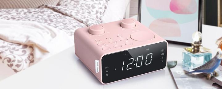 Image du produit Muse M-17 CPK