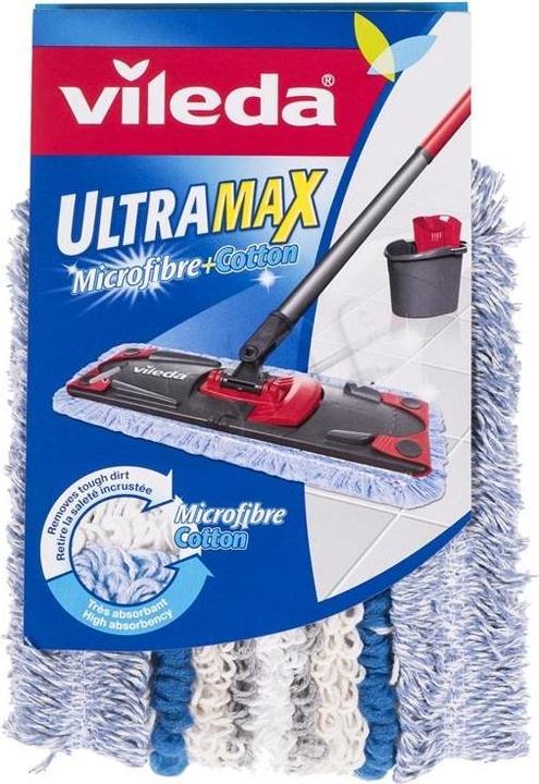 Immagine prodotto Vileda Copri mocio (1 pz.)