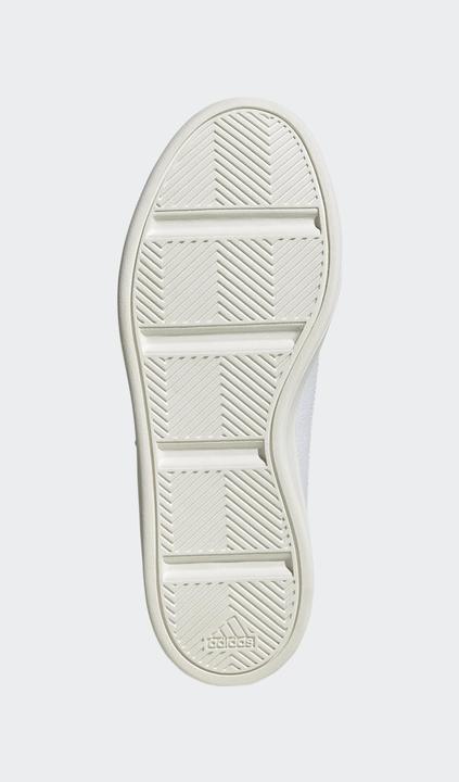 Produktbild adidas Aspyre (37 1/3)