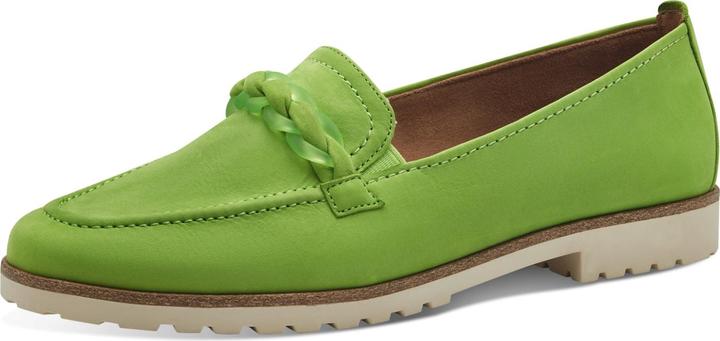 Image du produit Tamaris Mocassins (40)