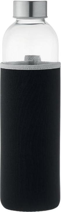 Produktbild MidOcean Wasserflasche Utah L 750ml Set (0.75 l)