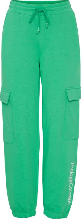 TheJoggConcept JCSAFINE POCKET PANTS - 22800172
