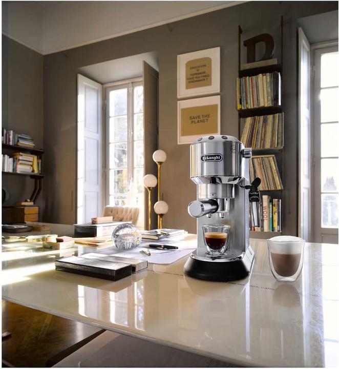 Actual product image De'Longhi Dedica
