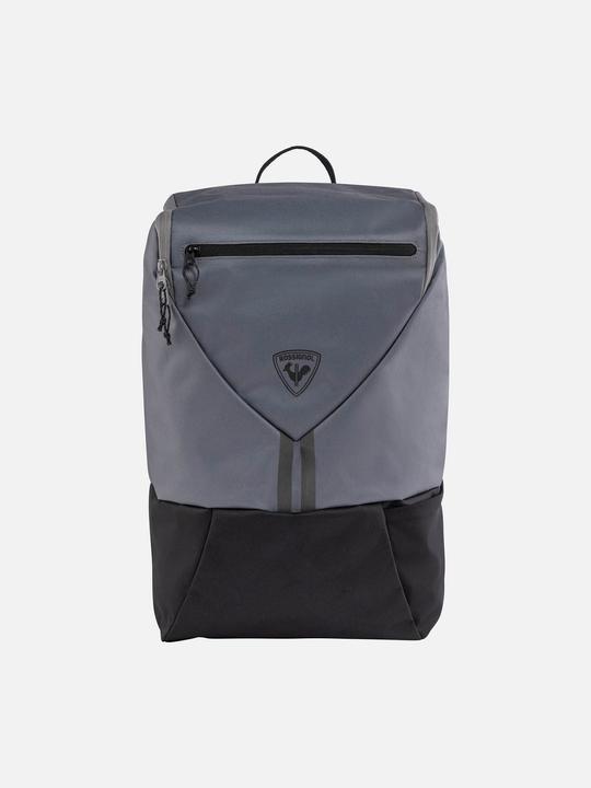 Produktbild Rossignol Commuters Backtoschool Rucksack 20L Gr (20 l)