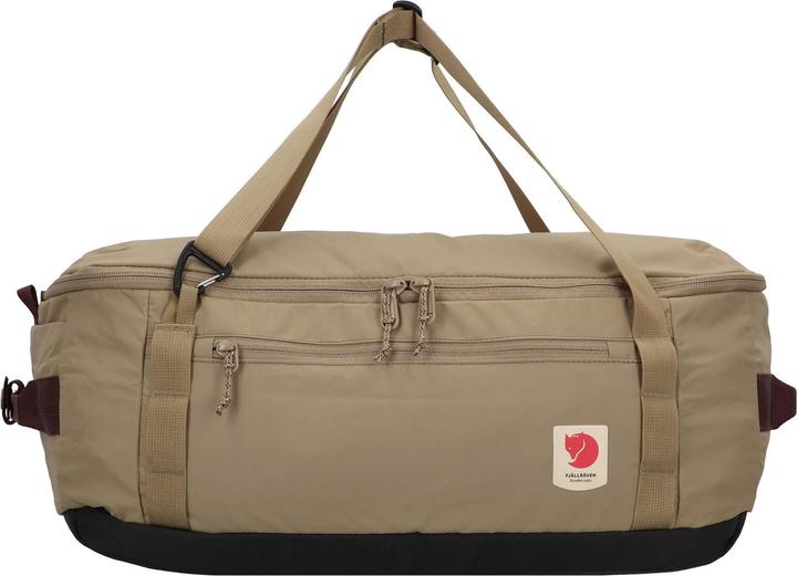 Fjällräven High Coast Duffel 22 (22 l)