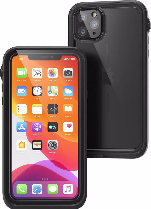 Image du produit Catalyst Boîtier étanche (Apple iPhone 11 Pro Max)