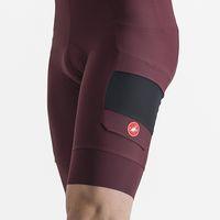 Deep Bordeaux