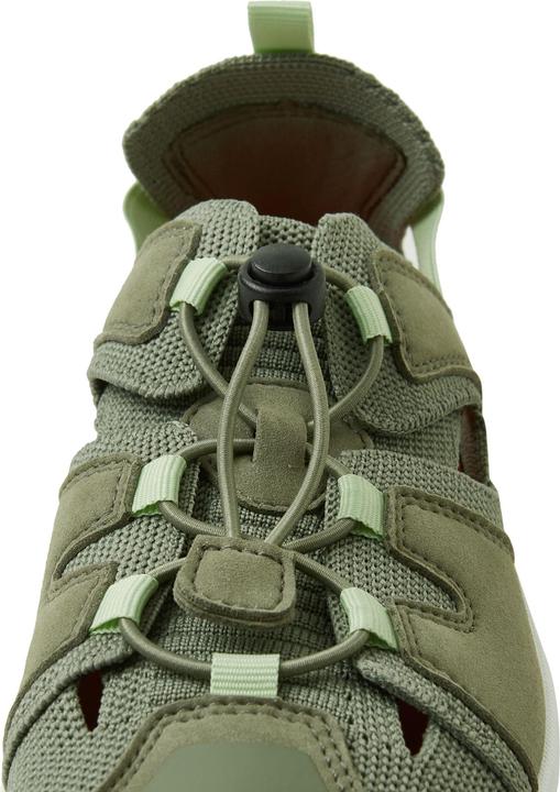 Actual product image Reima Kid's Valoa (33)