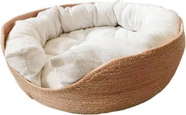 Hermex Katzenbett (Katze)
