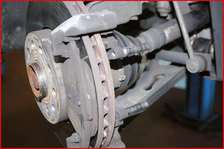 Produktbild KS Tools 122.1300