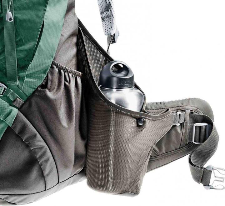 Immagine prodotto Deuter Aircontact PRO 55 + 15 (55 l)