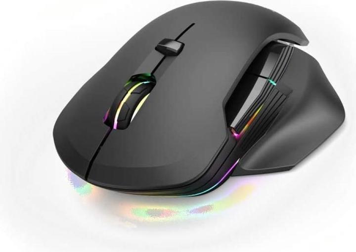 Hama Gaming Mouse "uRage 1,000 Morph unleashed" (Kabellos)
